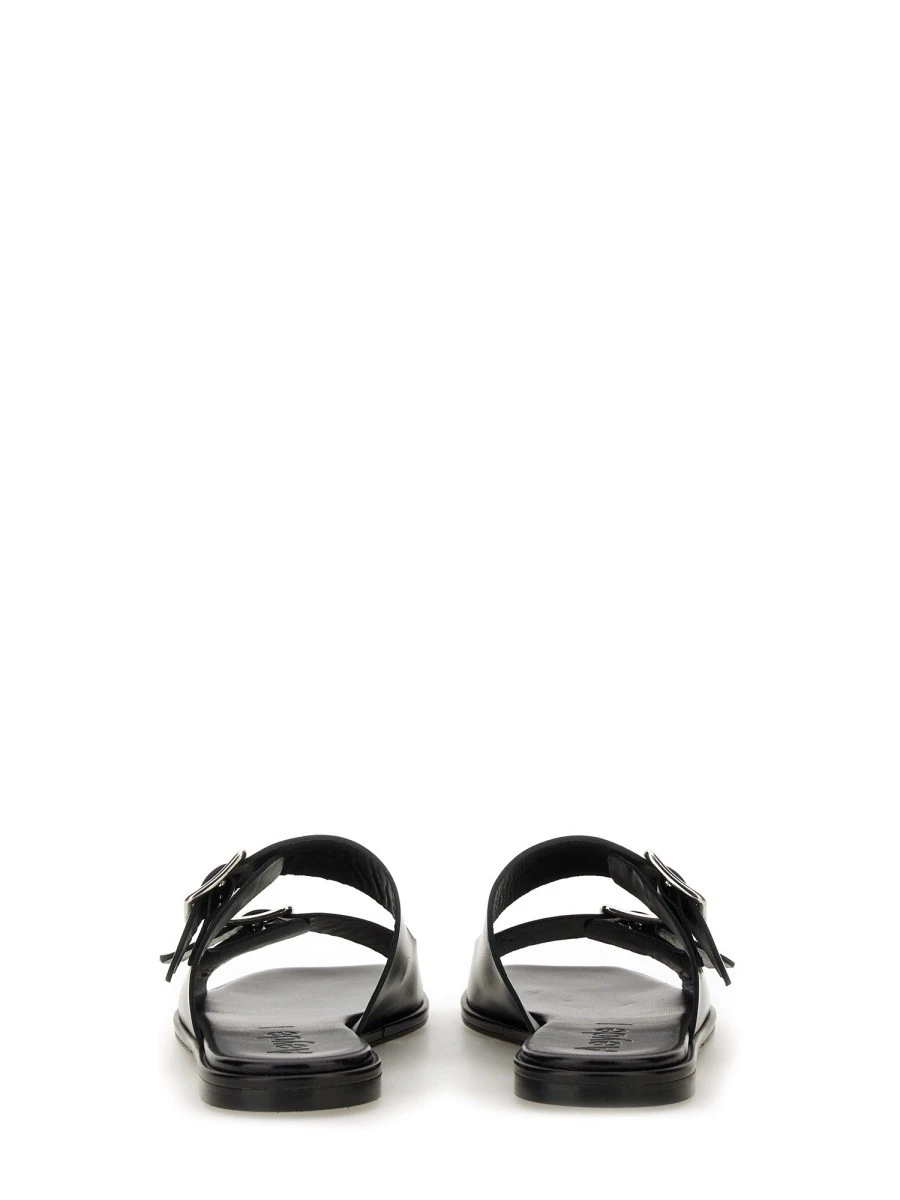 SANDAL "TONYA".webp