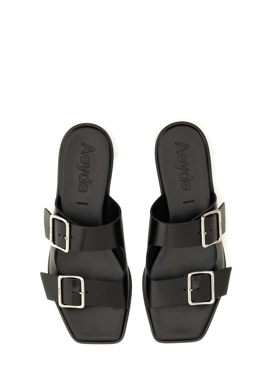 SANDAL "TONYA".webp