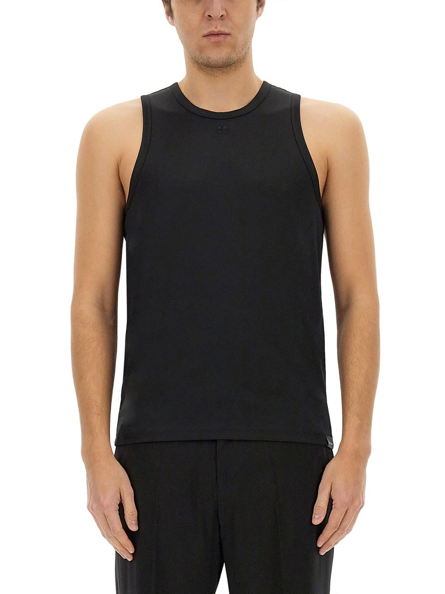 TANK TOP.webp