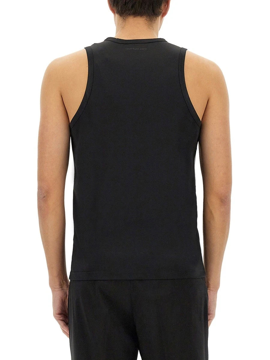 TANK TOP.webp
