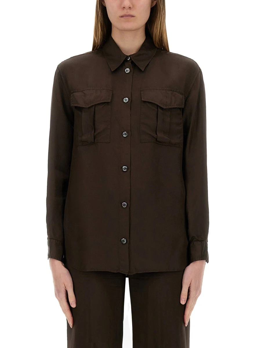 SHIRT MOD.5489.webp