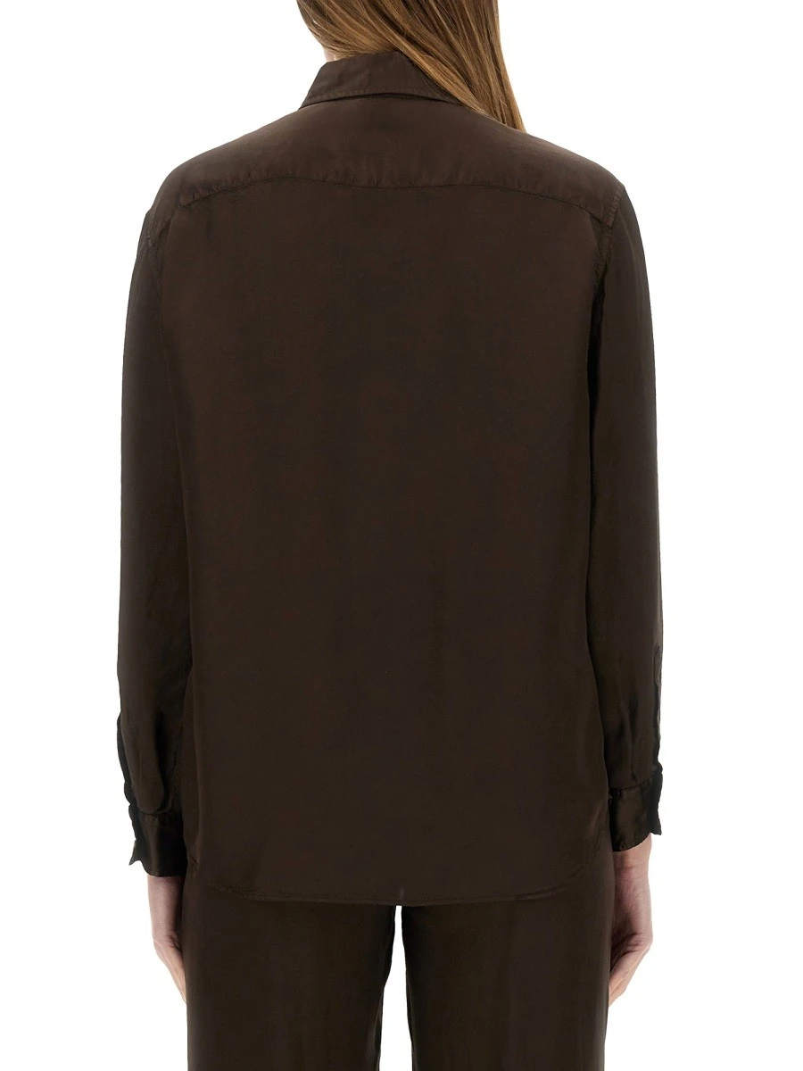 SHIRT MOD.5489.webp
