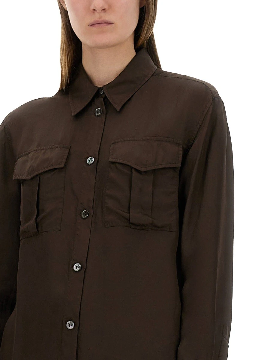 SHIRT MOD.5489.webp