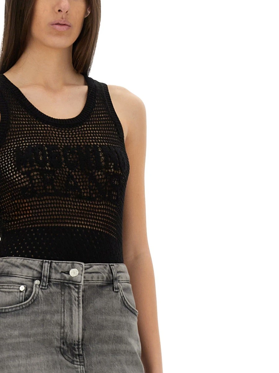 MESH TOP WITH LOGO.webp