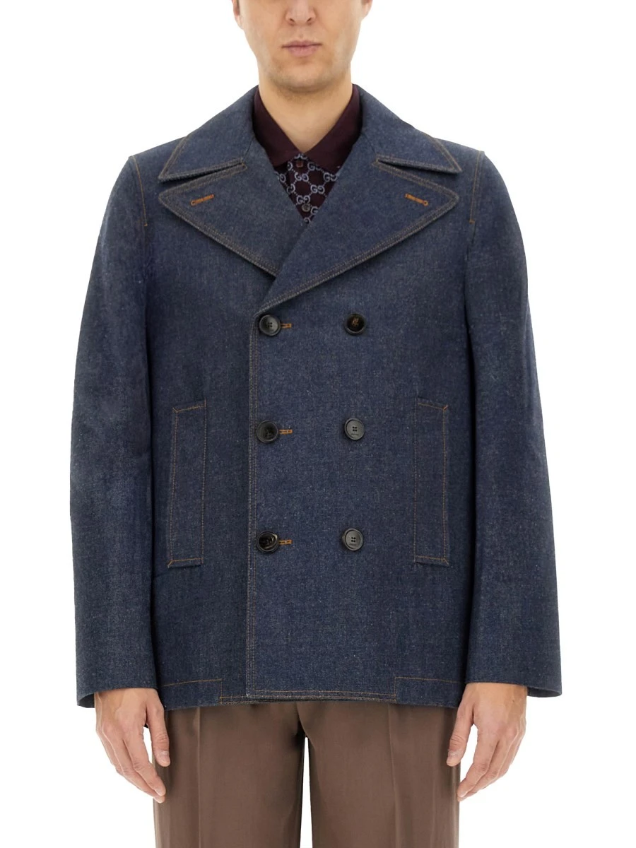 DENIM JACKET.webp