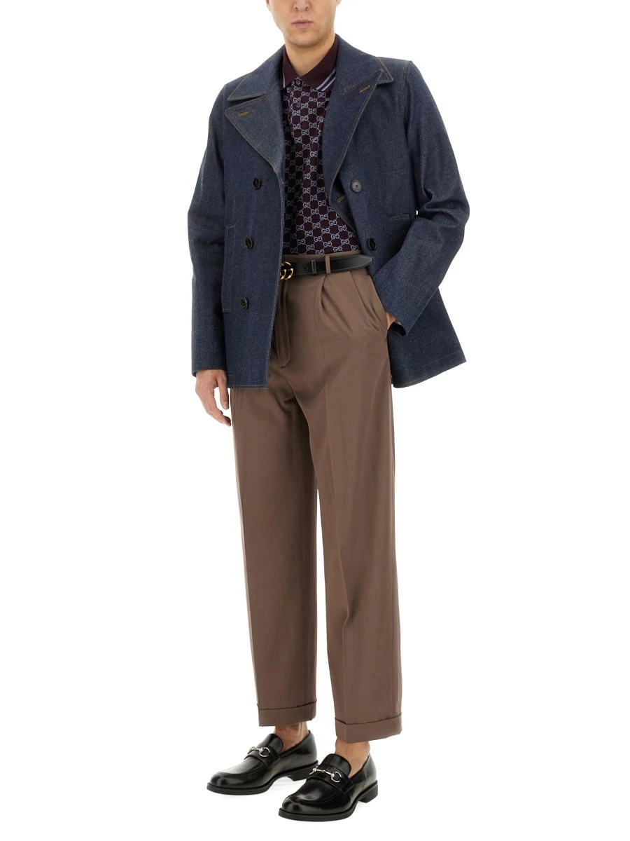 DENIM JACKET.webp