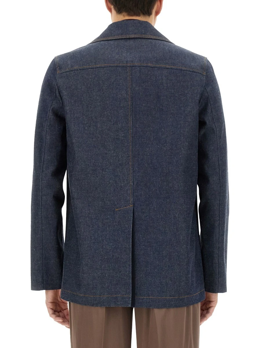 DENIM JACKET.webp