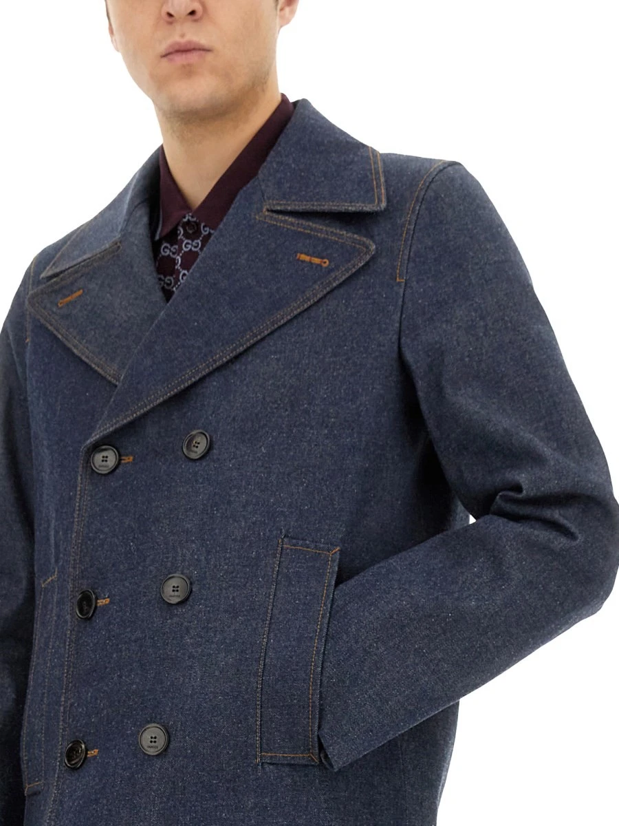 DENIM JACKET.webp