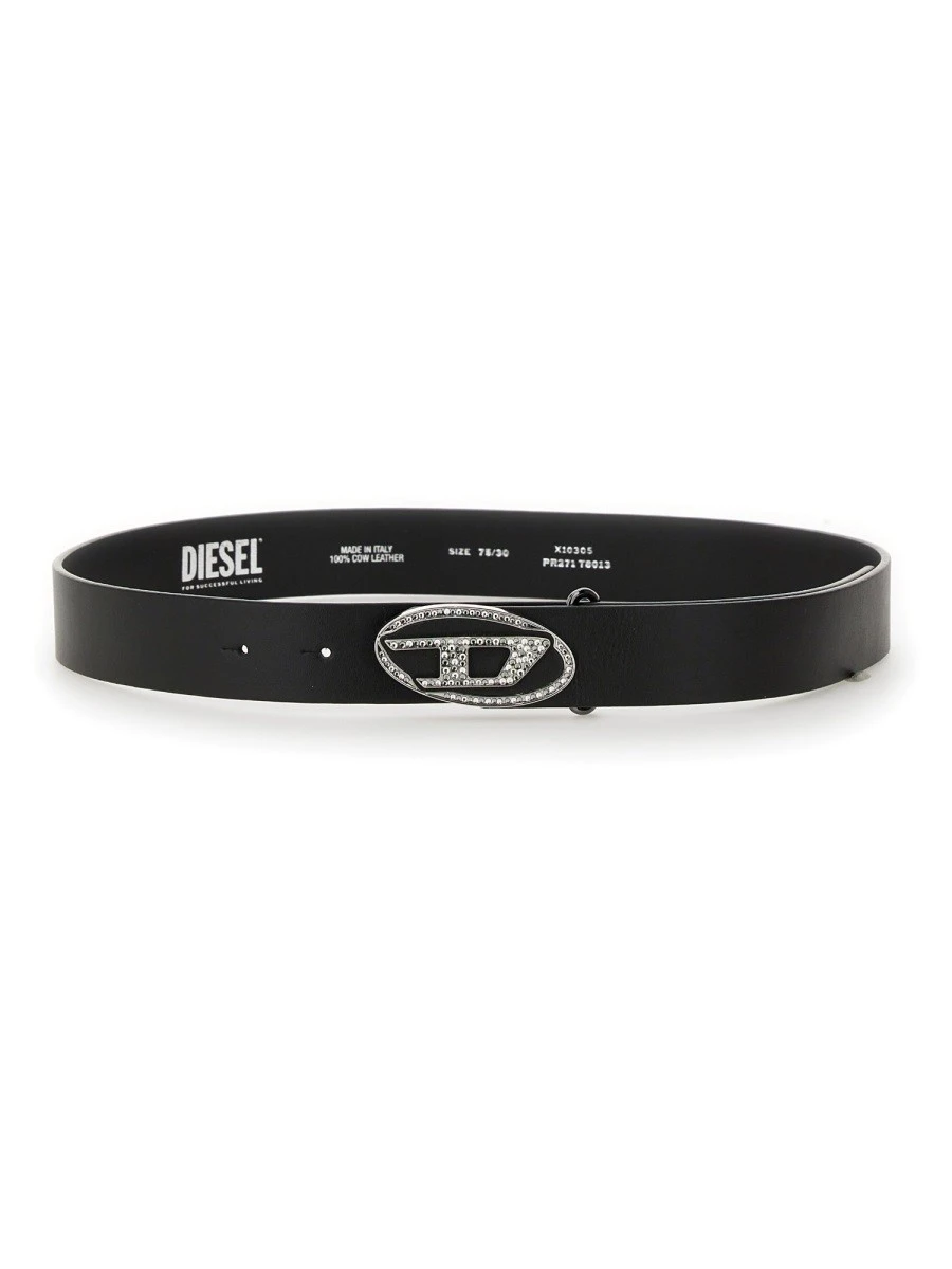BELT WITH LOGO.webp