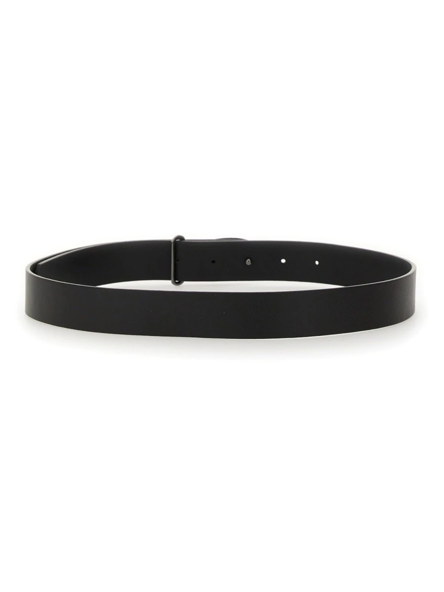 BELT WITH LOGO.webp