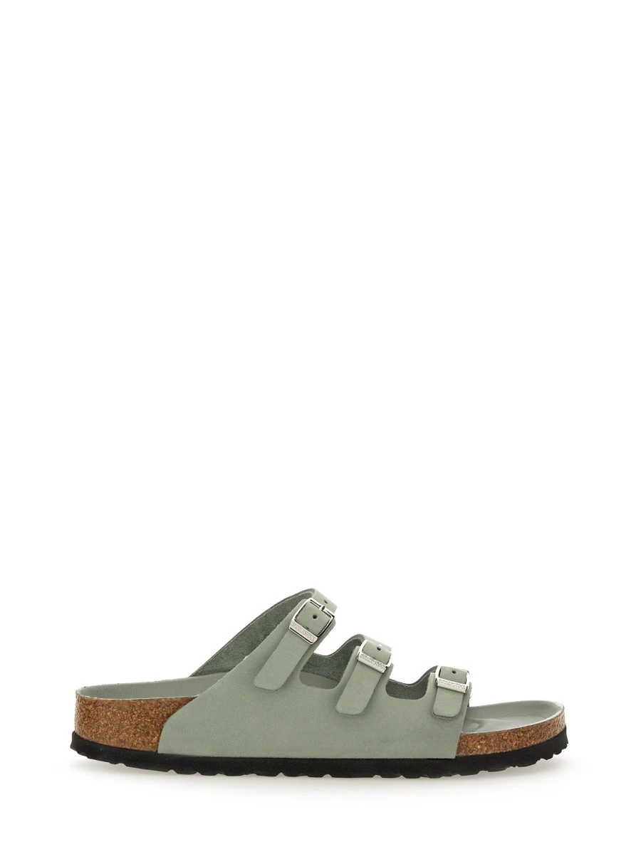 SANDAL "FLORIDA".webp