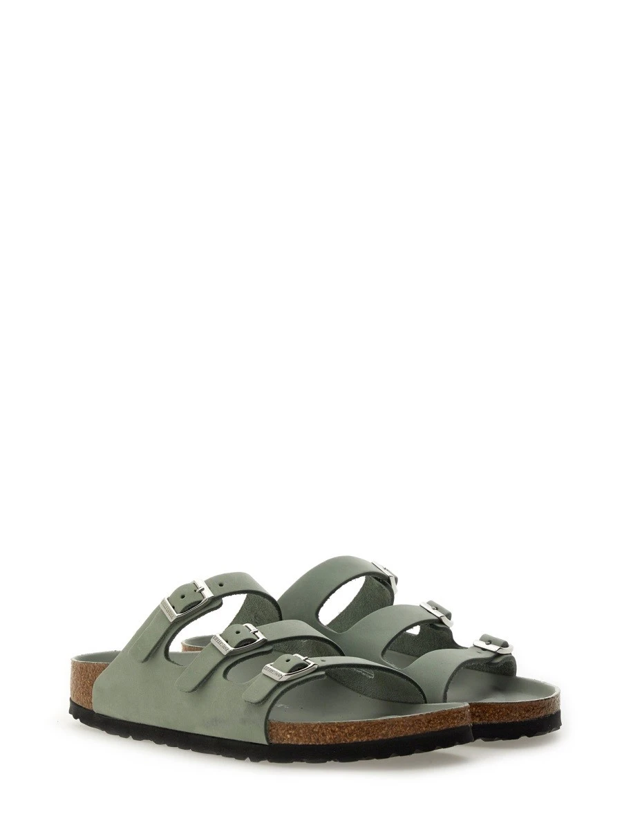 SANDAL "FLORIDA".webp