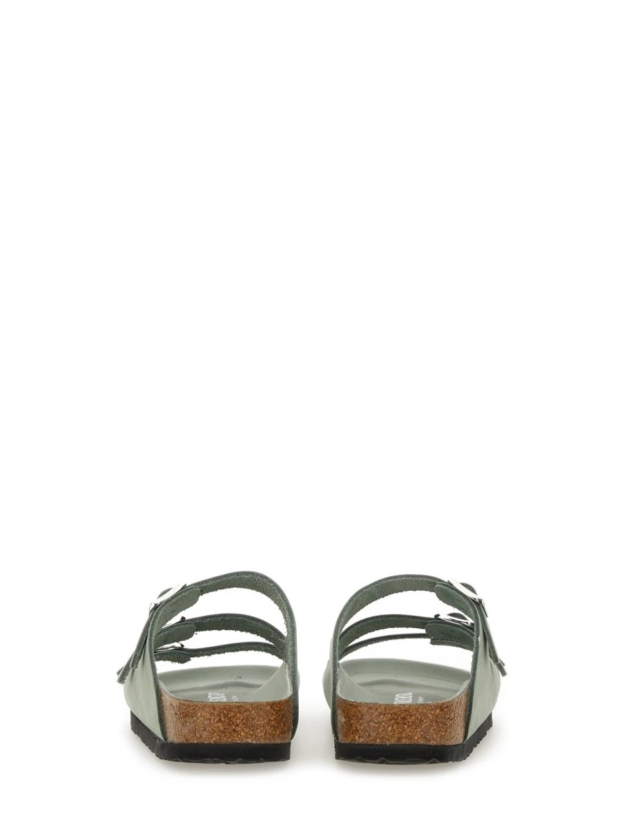 SANDAL "FLORIDA".webp