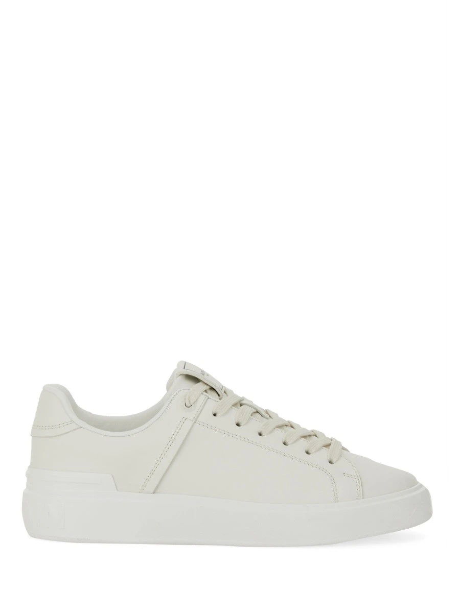 SNEAKER B-COURT.webp