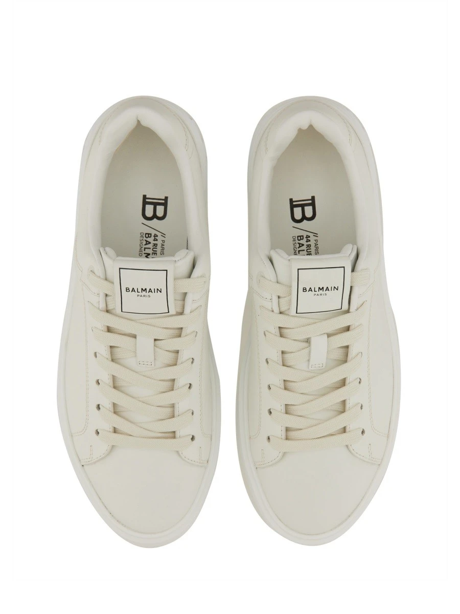 SNEAKER B-COURT.webp