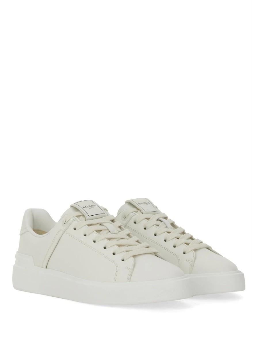 SNEAKER B-COURT.webp