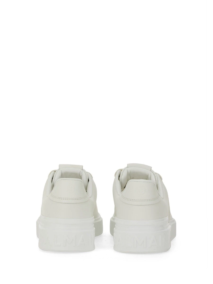 SNEAKER B-COURT.webp