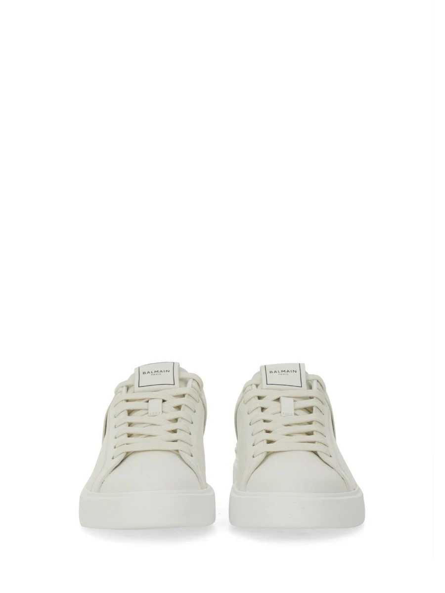 SNEAKER B-COURT.webp
