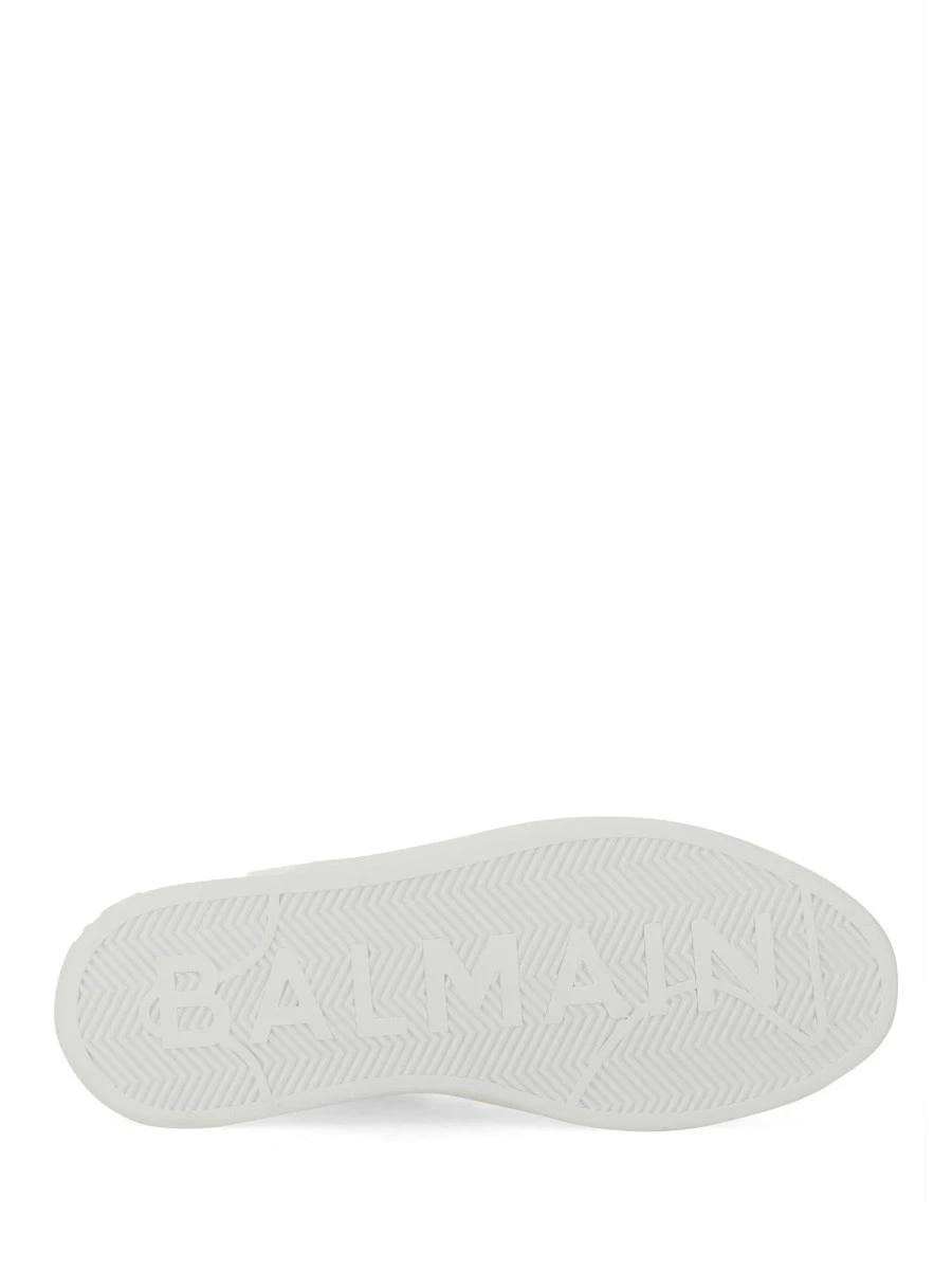 SNEAKER B-COURT.webp