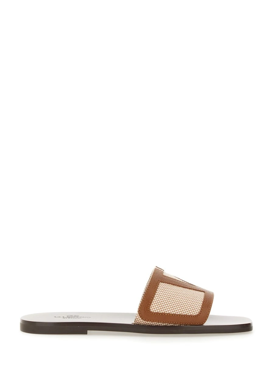 "VIVA SUPERSTAR" SLIDE SANDAL.webp
