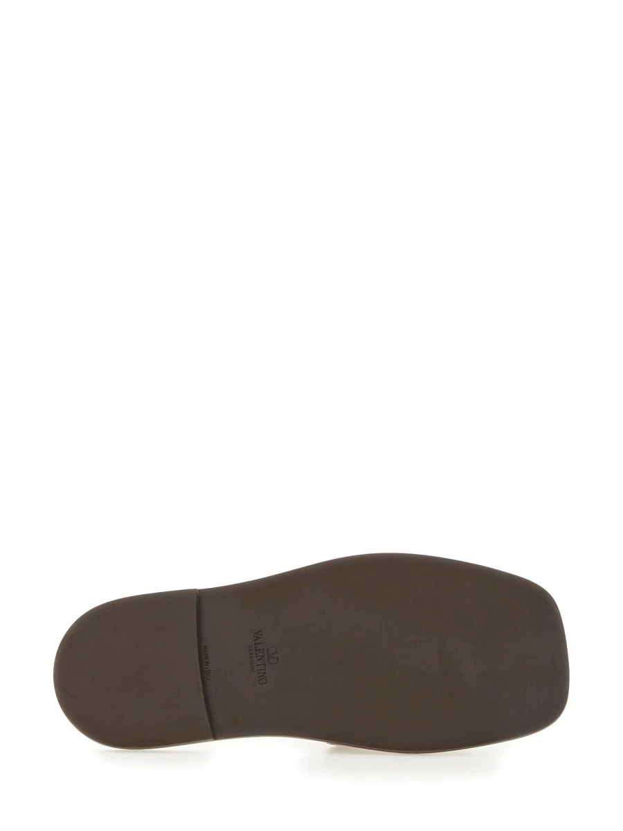 "VIVA SUPERSTAR" SLIDE SANDAL.webp