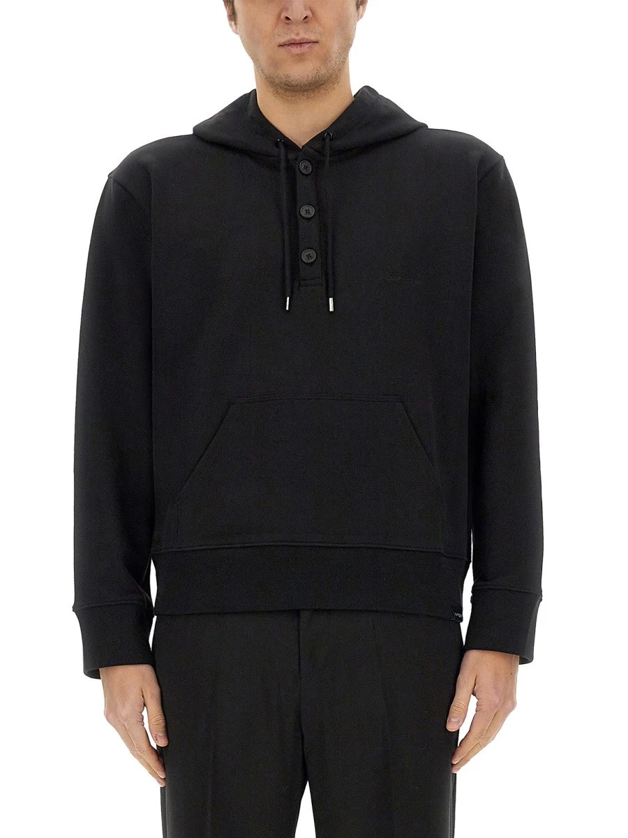 HOODIE.webp