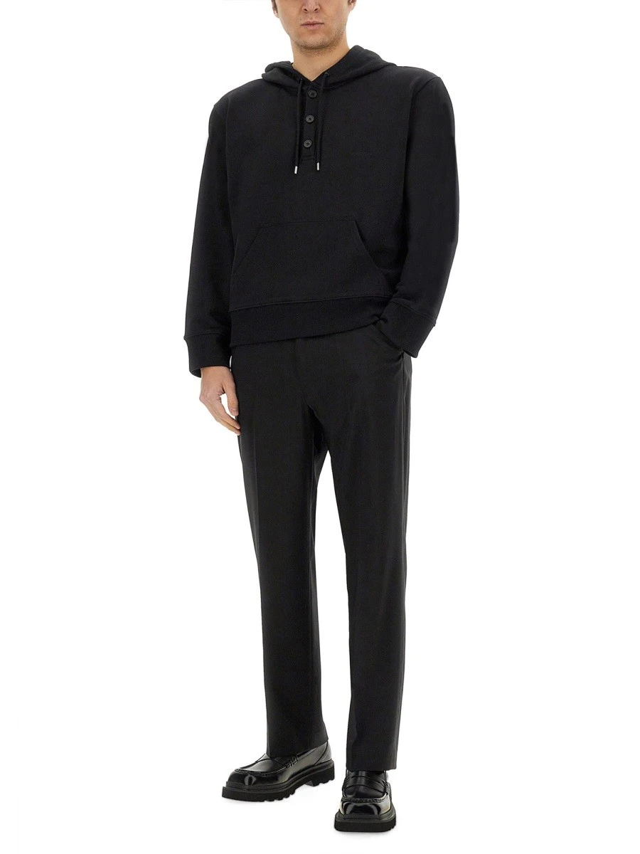 HOODIE.webp