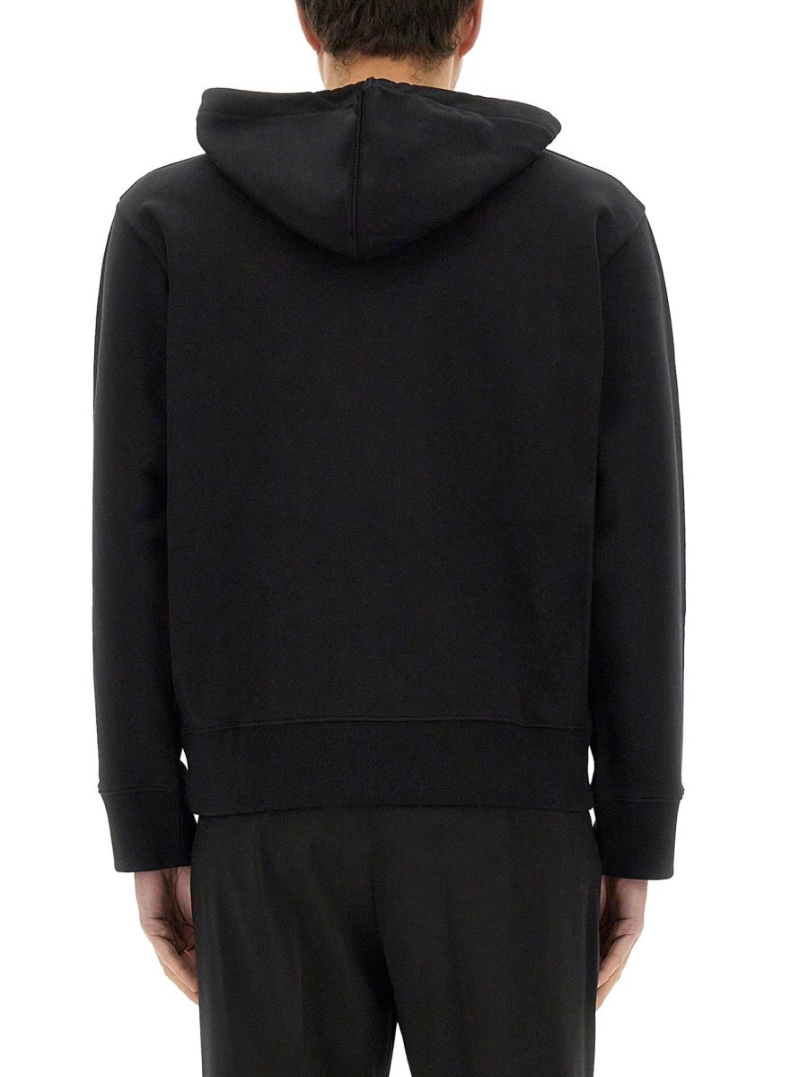HOODIE.webp