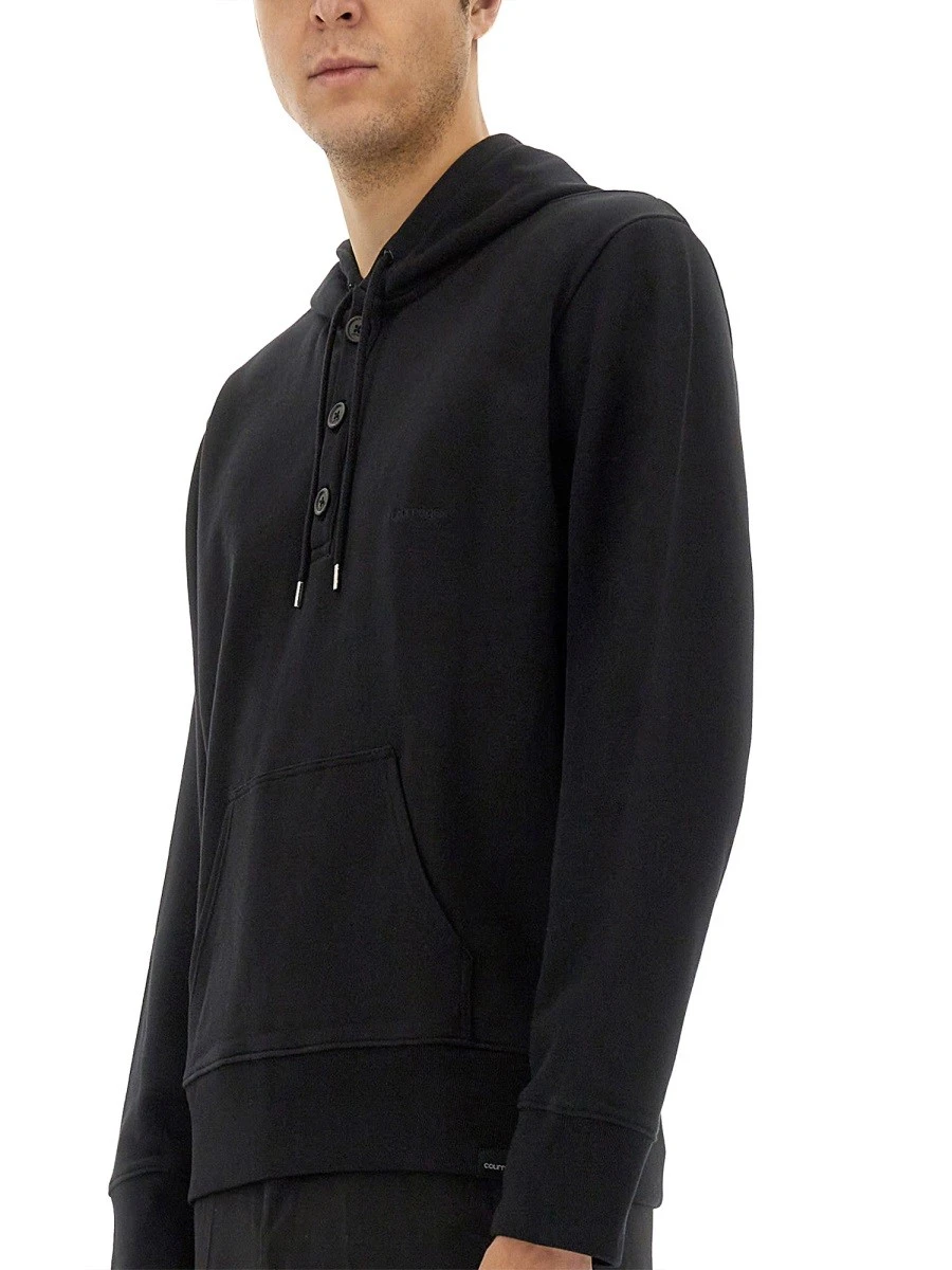 HOODIE.webp