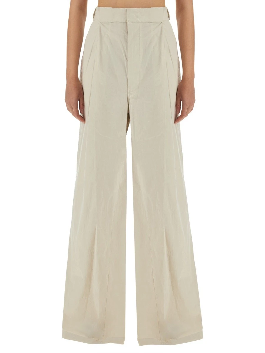 PANTS WITH PLEATS.webp