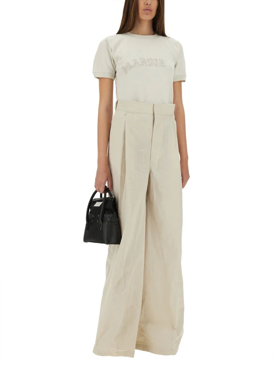 PANTS WITH PLEATS.webp