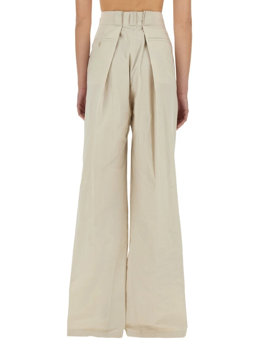 PANTS WITH PLEATS.webp