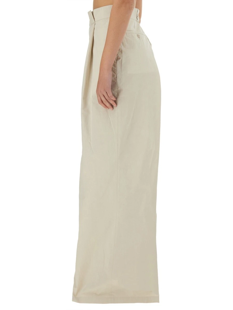 PANTS WITH PLEATS.webp