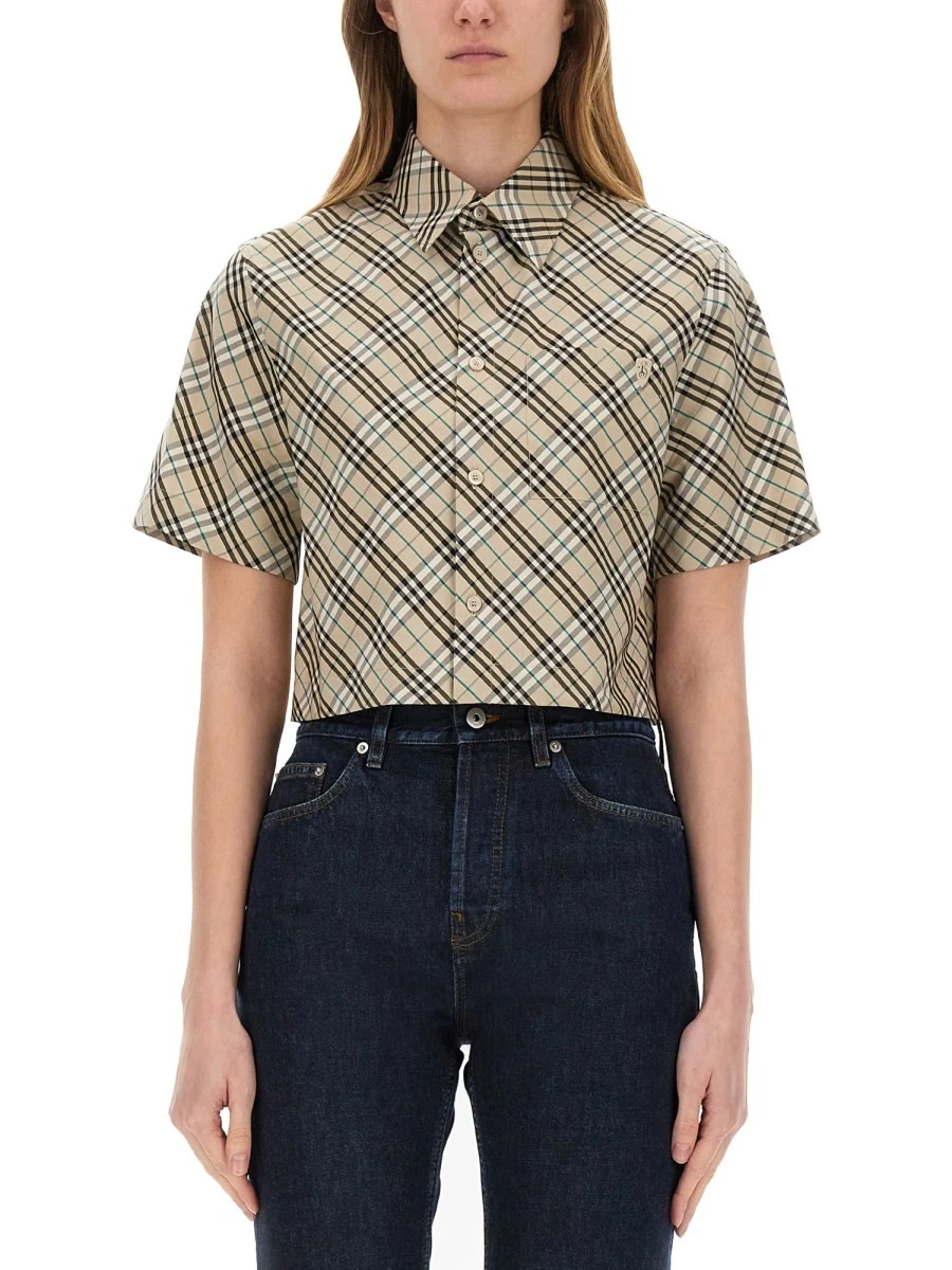 CROPPED SHIRT.webp