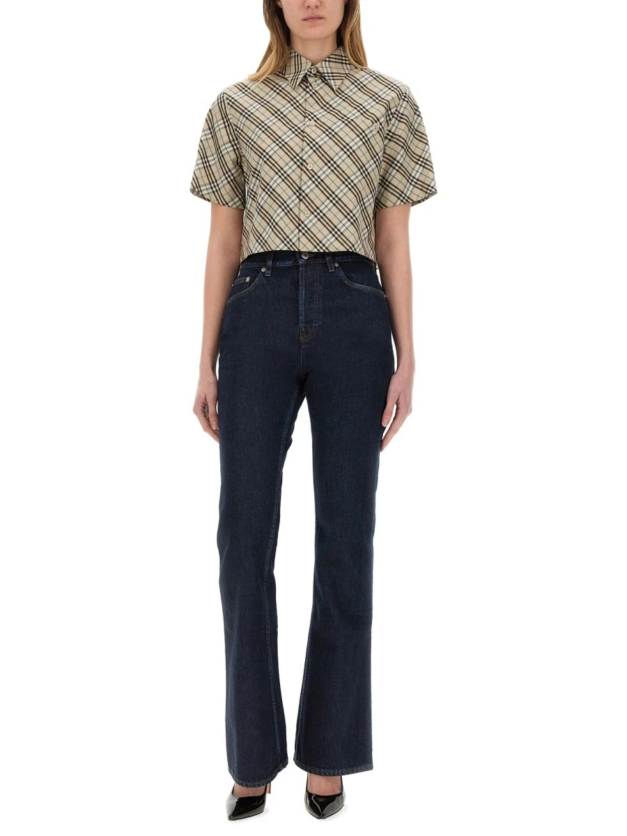 CROPPED SHIRT.webp