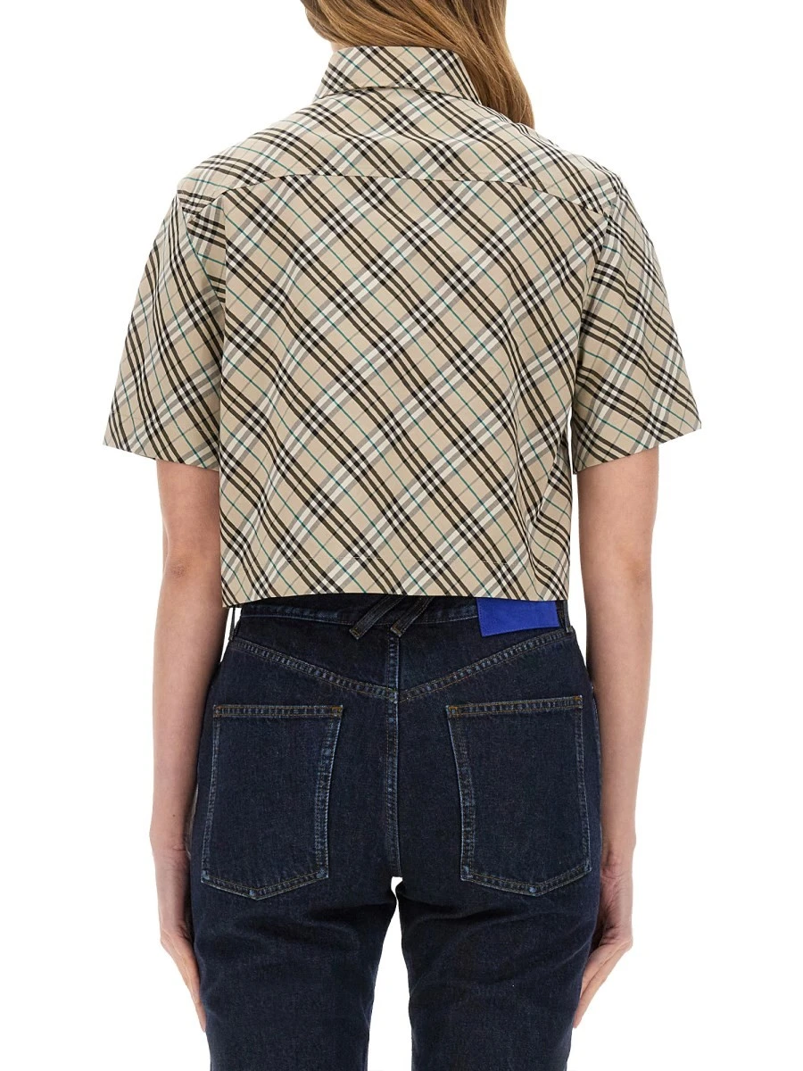 CROPPED SHIRT.webp