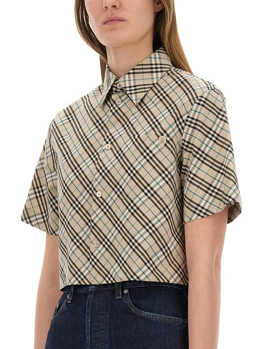 CROPPED SHIRT.webp