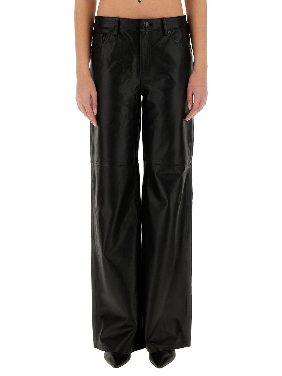 LEATHER PANTS.webp