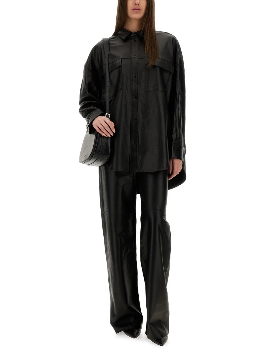 LEATHER PANTS.webp
