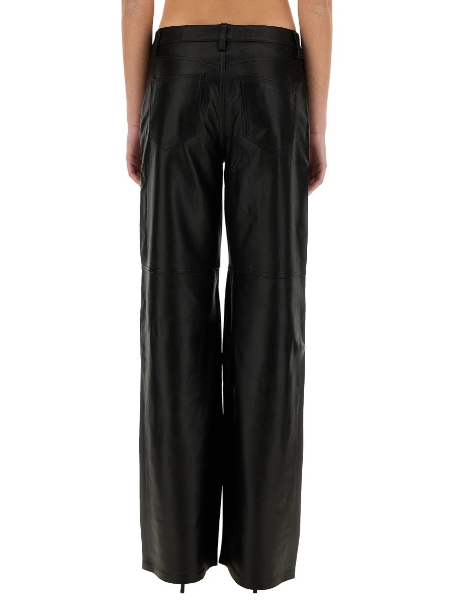 LEATHER PANTS.webp