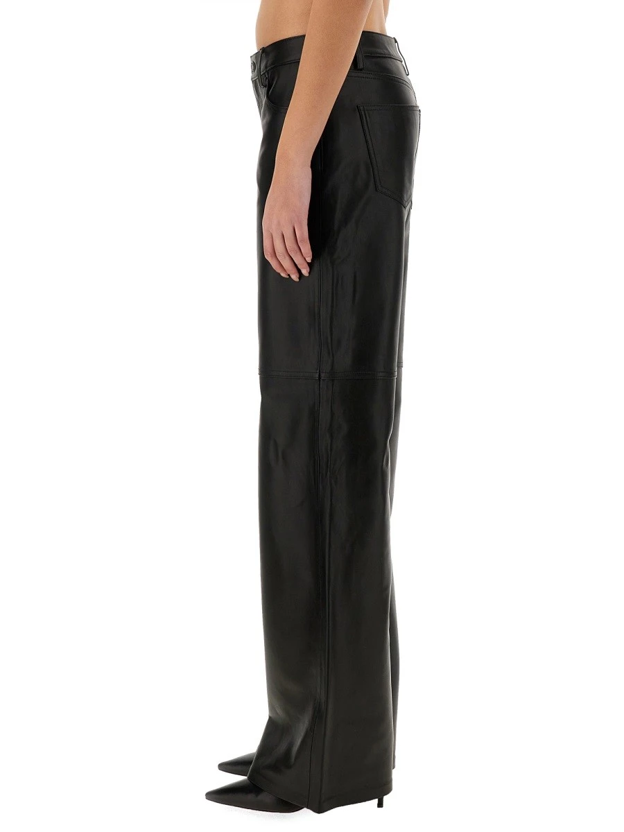 LEATHER PANTS.webp
