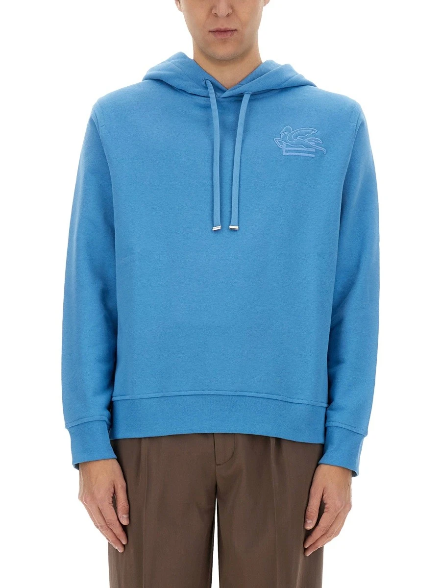 HOODIE.webp