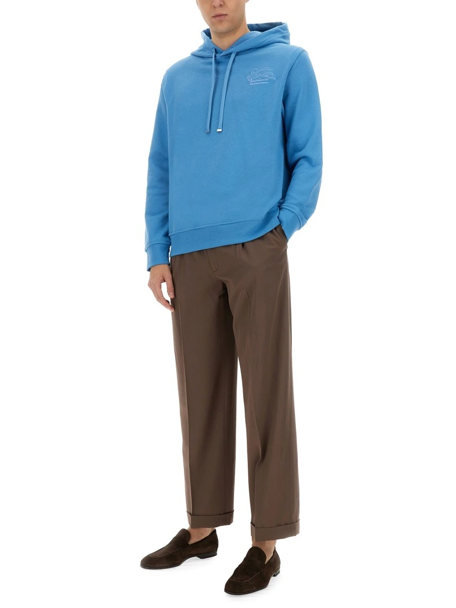 HOODIE.webp