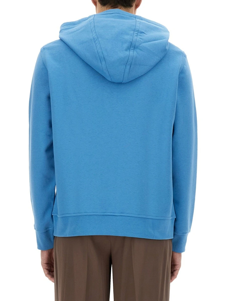 HOODIE.webp