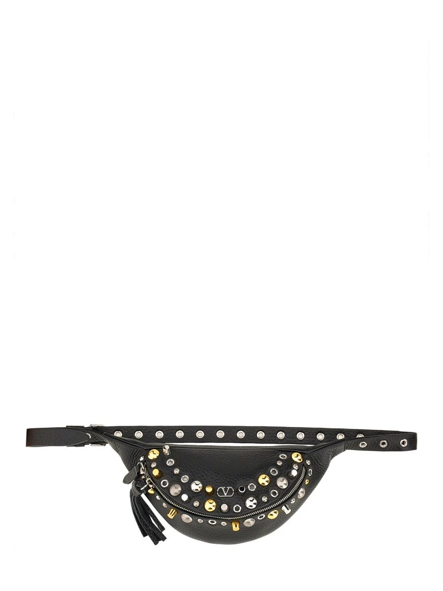 POUCH "NELLCÔTE"