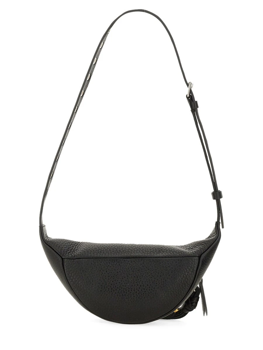 POUCH "NELLCÔTE"