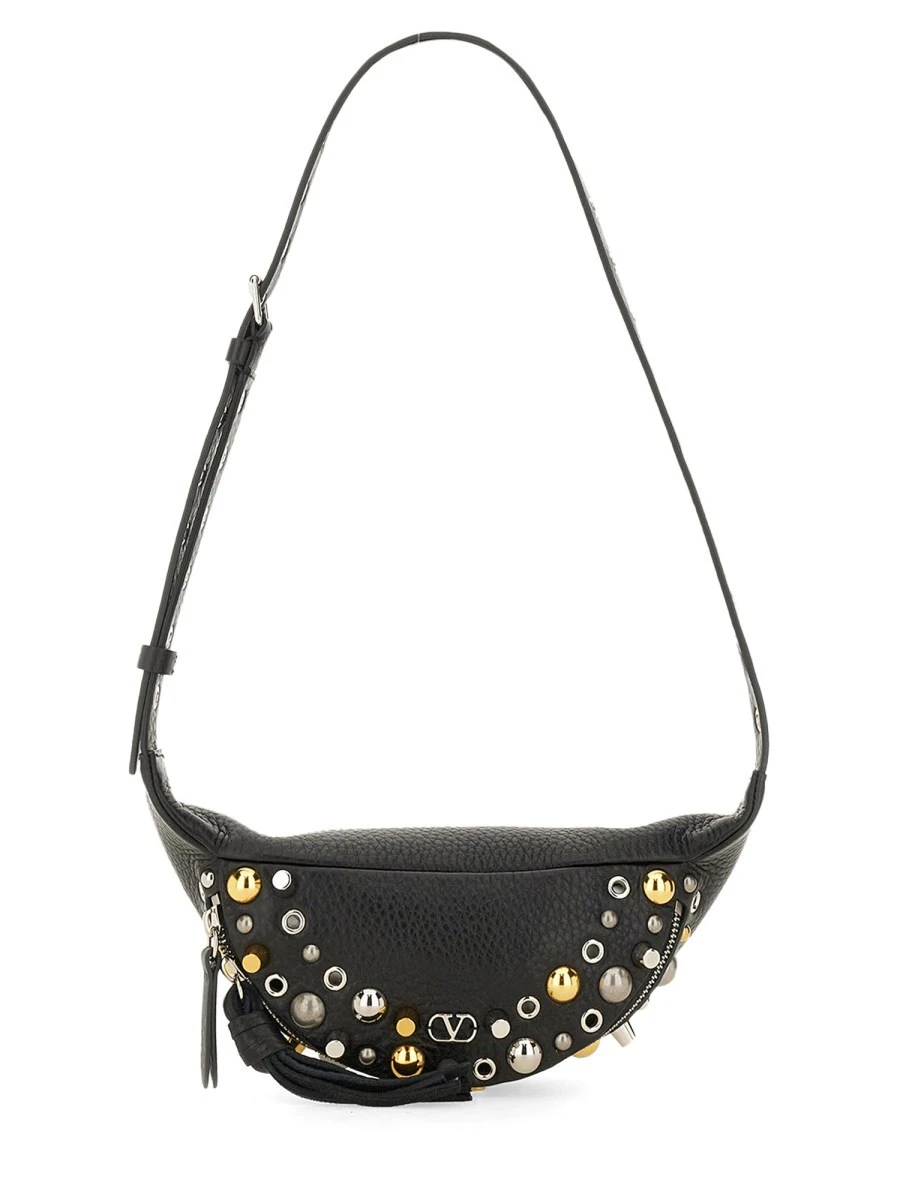 POUCH "NELLCÔTE"