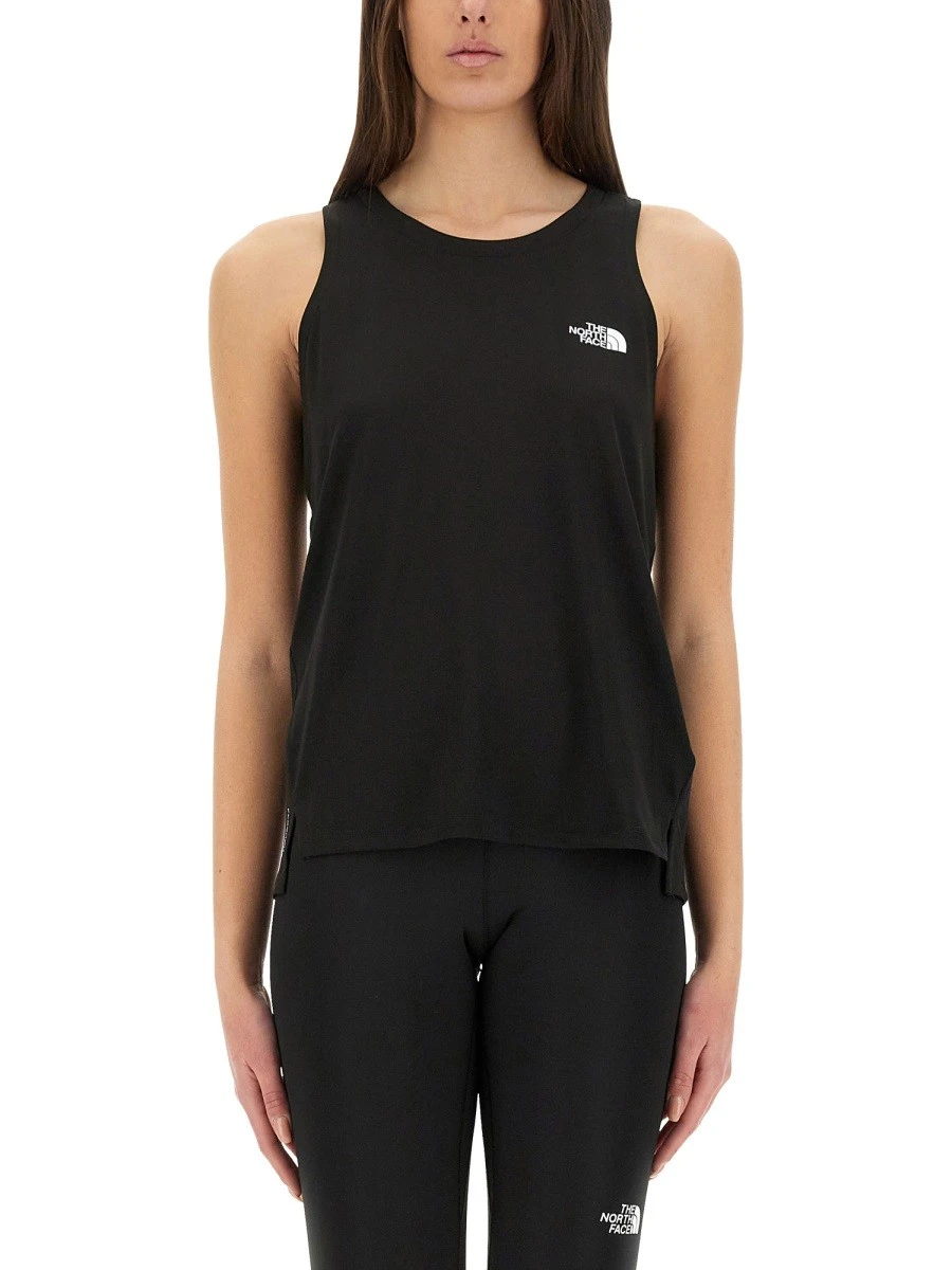 TANK TOP WITH LOGO.webp