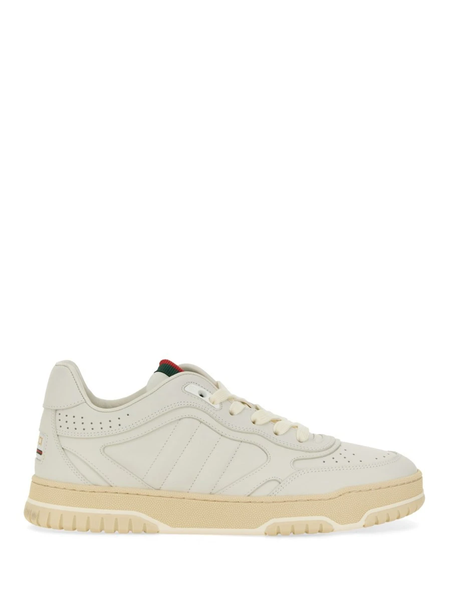 SNEAKER RE-WEB.webp