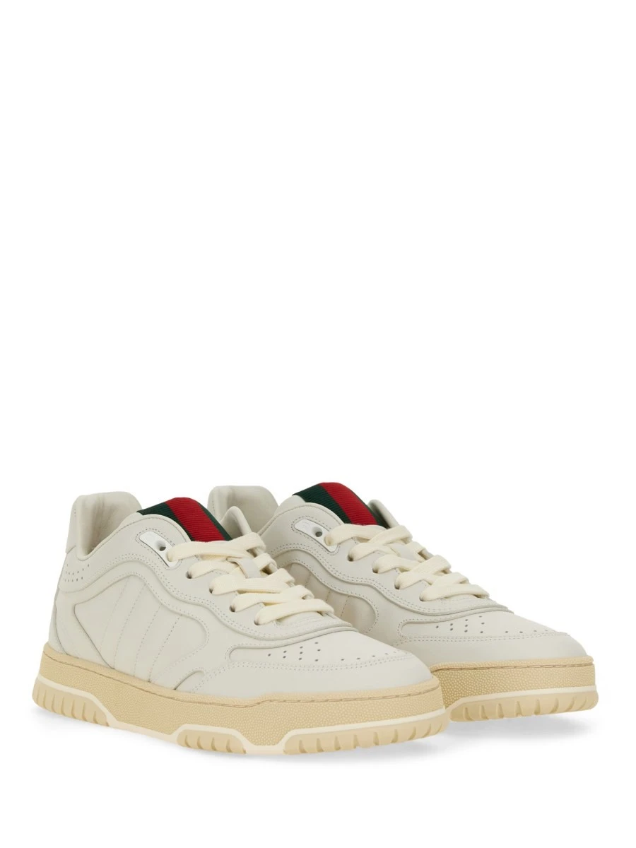 SNEAKER RE-WEB.webp